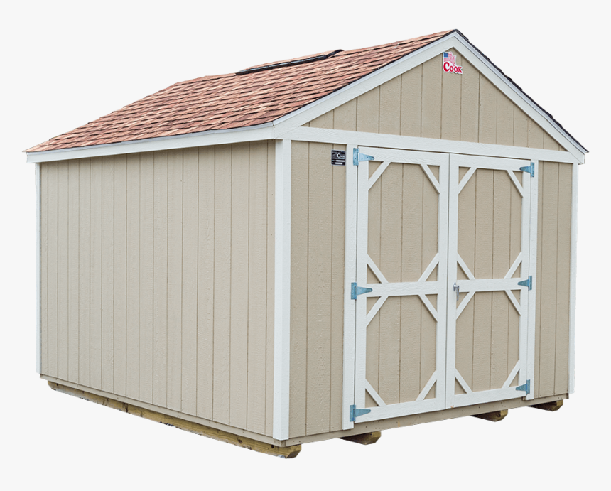 Toolshed - Tool Shed Png, Transparent Png, Free Download