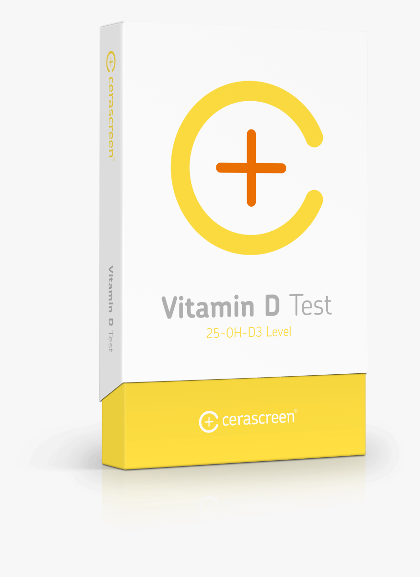 Vitamin D, HD Png Download, Free Download