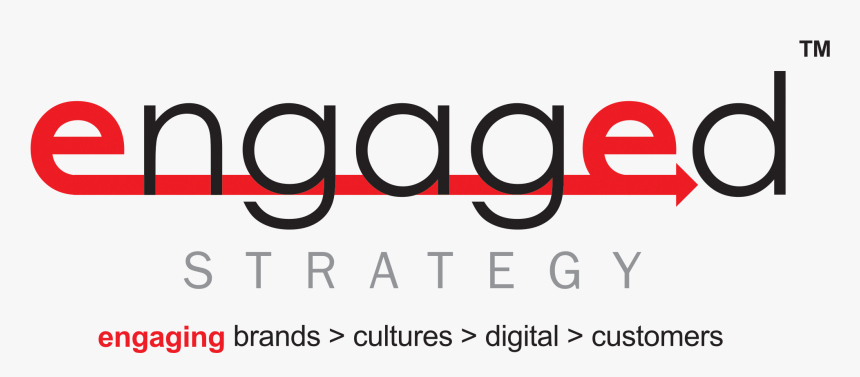 Engaged Marketing Logo - Circle, HD Png Download, Free Download