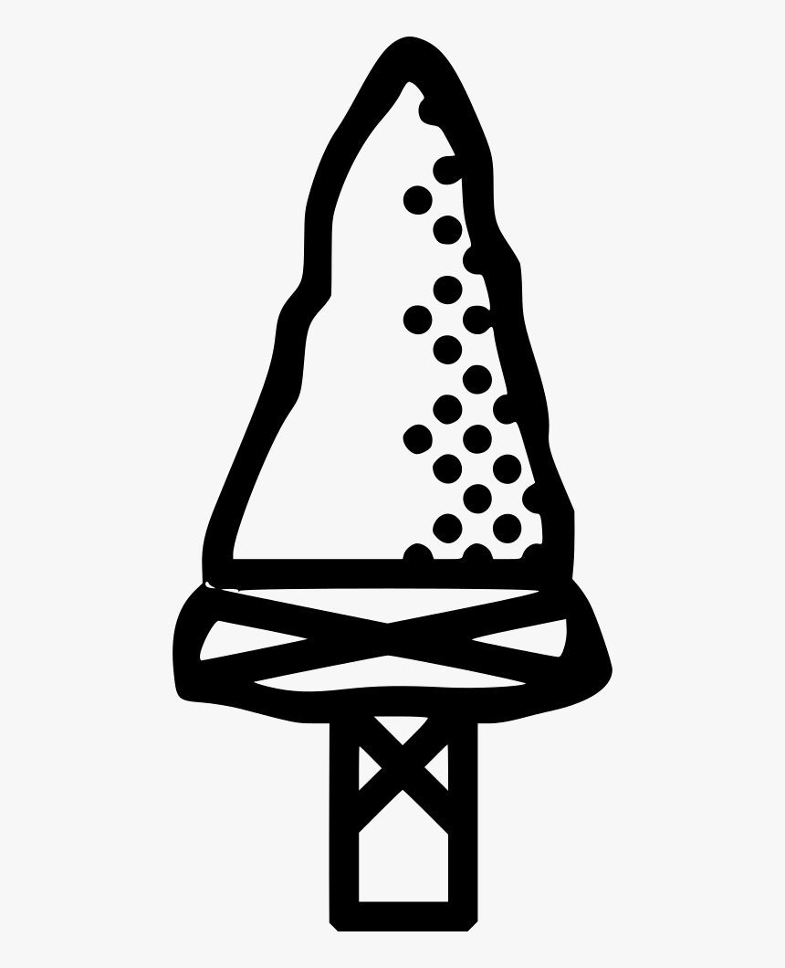 Arrow Head, HD Png Download, Free Download