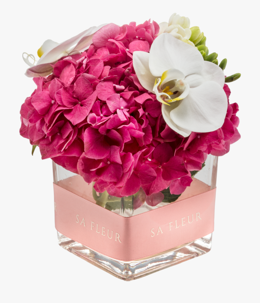 Bouquet, HD Png Download, Free Download