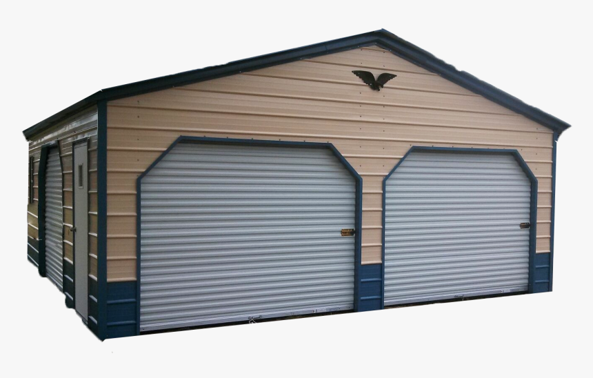 Garage, HD Png Download, Free Download