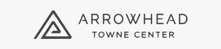 Arrowhead Towne Center, HD Png Download, Free Download