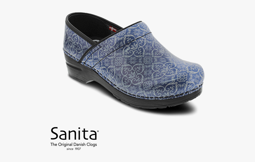 Savvy Nursing Shoes, HD Png Download, Free Download