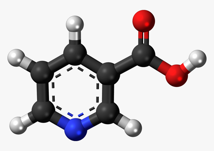 Methacrylic Acid, HD Png Download, Free Download