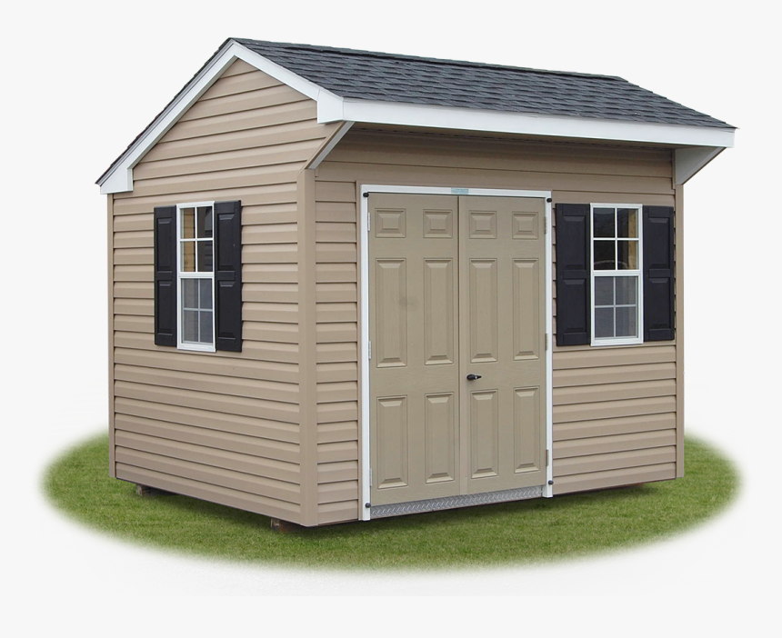 Shed, HD Png Download, Free Download