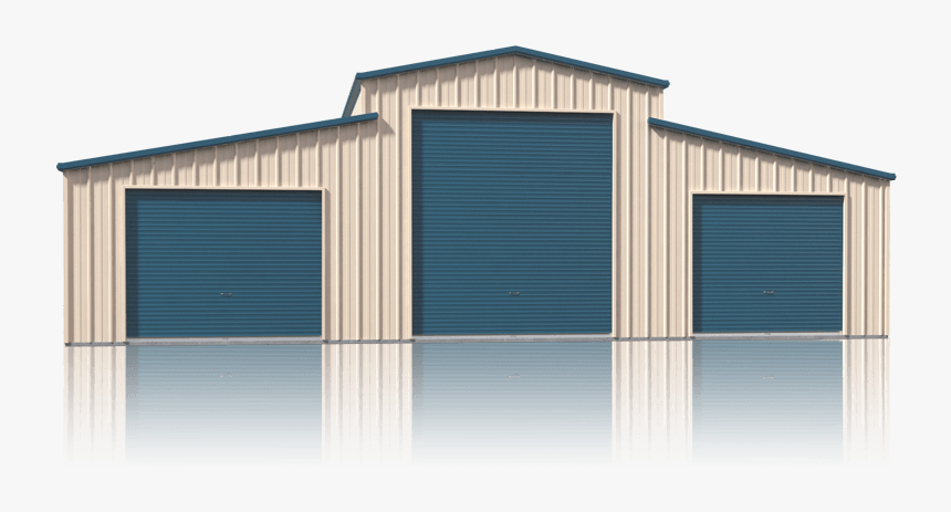 Siding, HD Png Download, Free Download