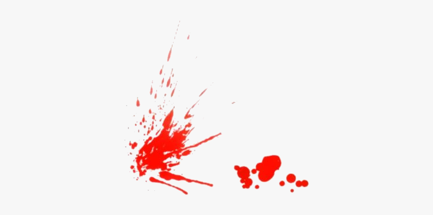 Blood Shed Png Transparent Images Roblox Bloody T Shirt Png
