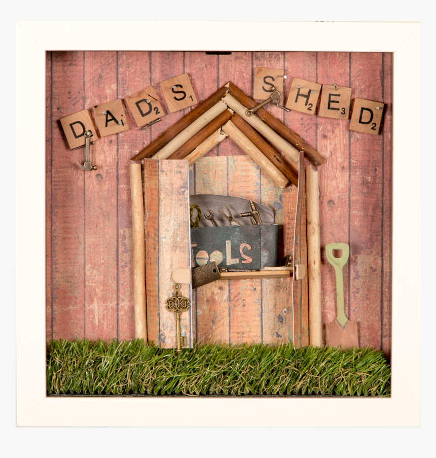 Picture Frame, HD Png Download, Free Download