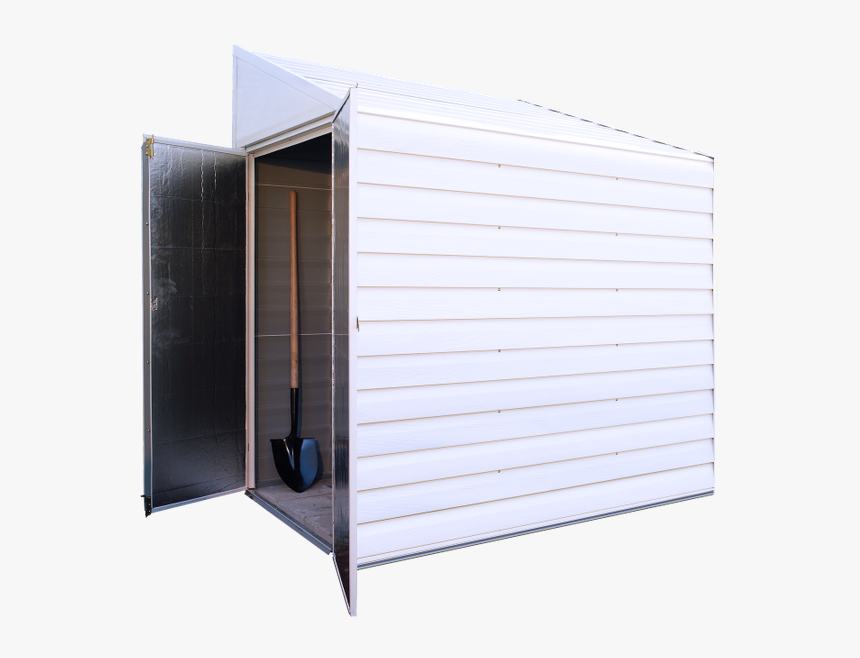 Arrow Storage Buildings - Arrow Sheds Yardsaver, HD Png Download, Free Download