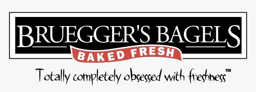 Bruegger"s Bagels Logo Png Transparent - Texas A&m Aggies, Png Download, Free Download