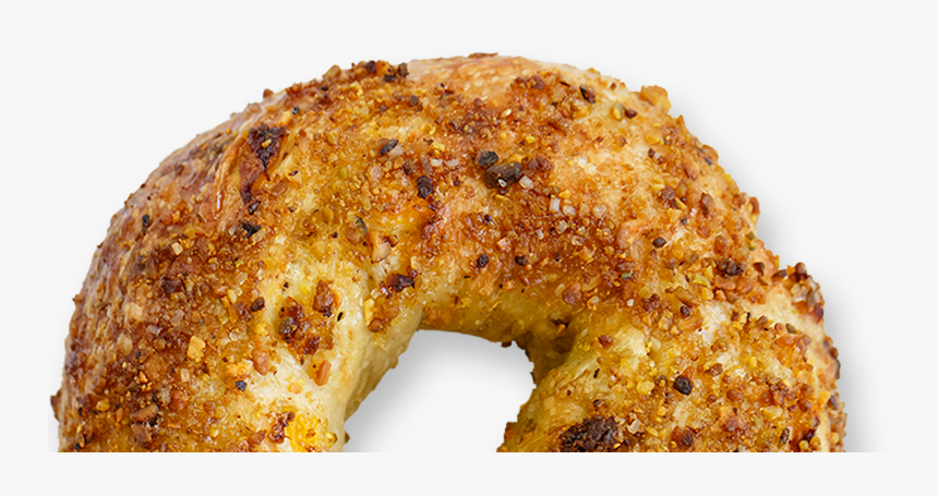 513 Homepage Bagel Right - Patty, HD Png Download, Free Download