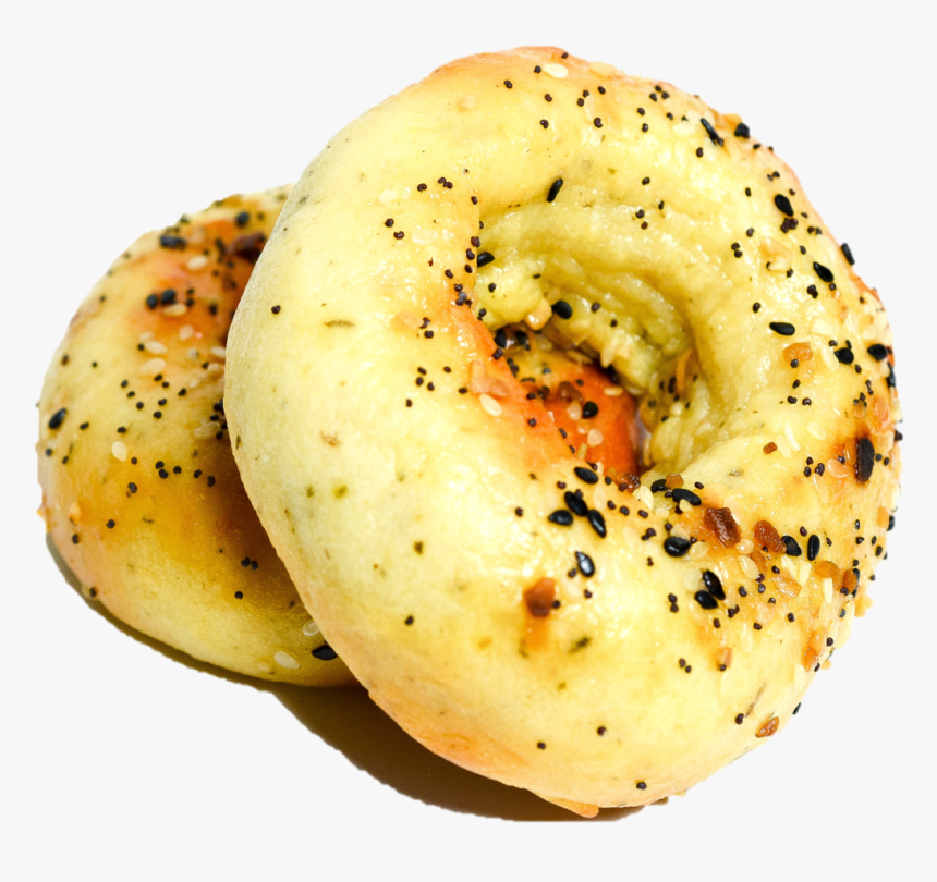 Bagel, HD Png Download, Free Download