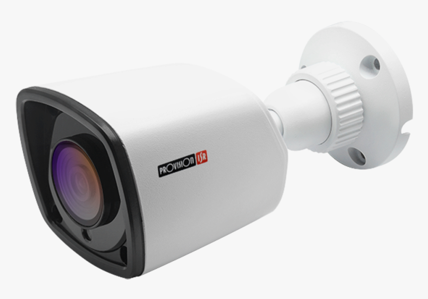 Cp Plus 2.4 Mp Cosmic Bullet Camera, HD Png Download, Free Download