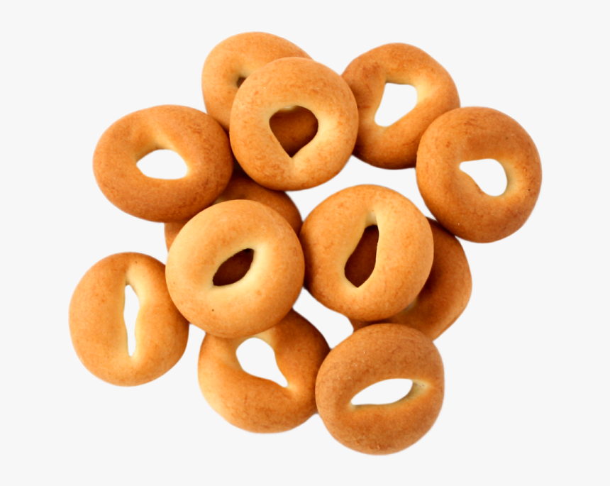 Bagels Png - Sushki Png, Transparent Png, Free Download