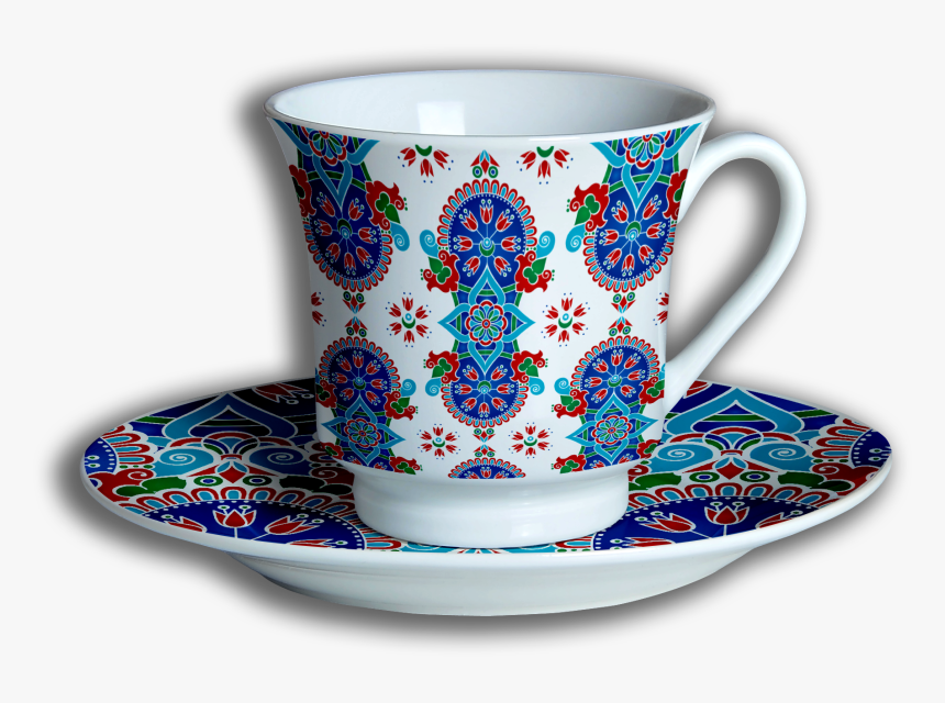 Turkish Tea Set - Tea Set, HD Png Download - kindpng