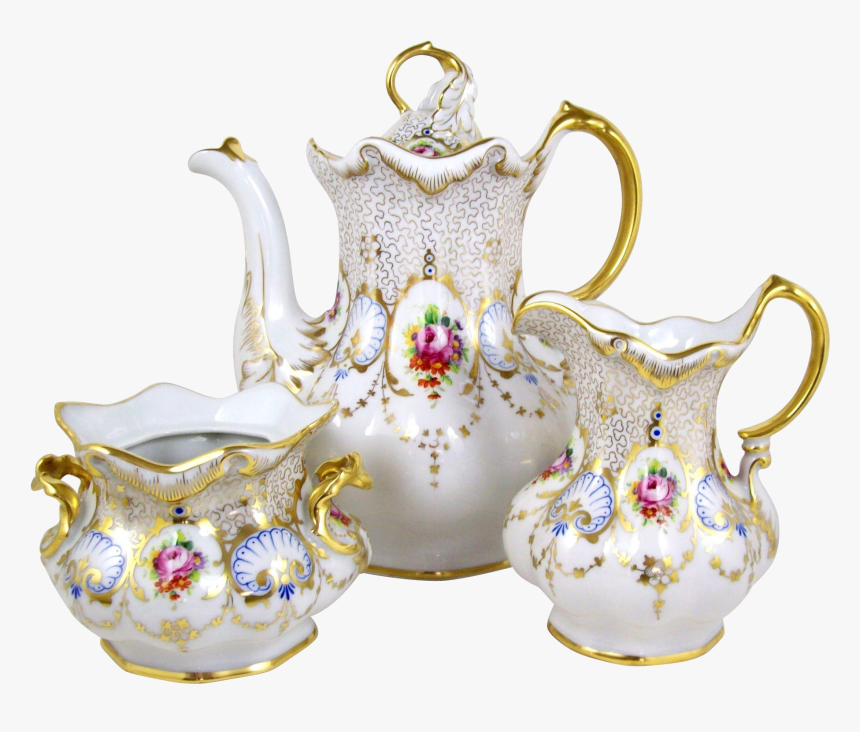 Teapot, HD Png Download, Free Download