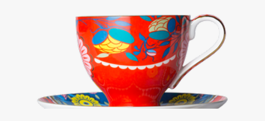 Tea Set Png Transparent Images - Coffee Cup, Png Download, Free Download
