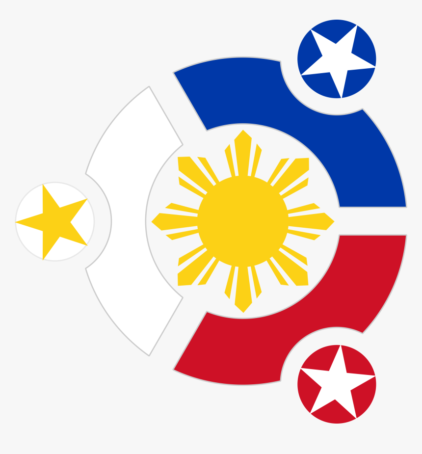 Collection Of Png - Philippine Sun, Transparent Png, Free Download