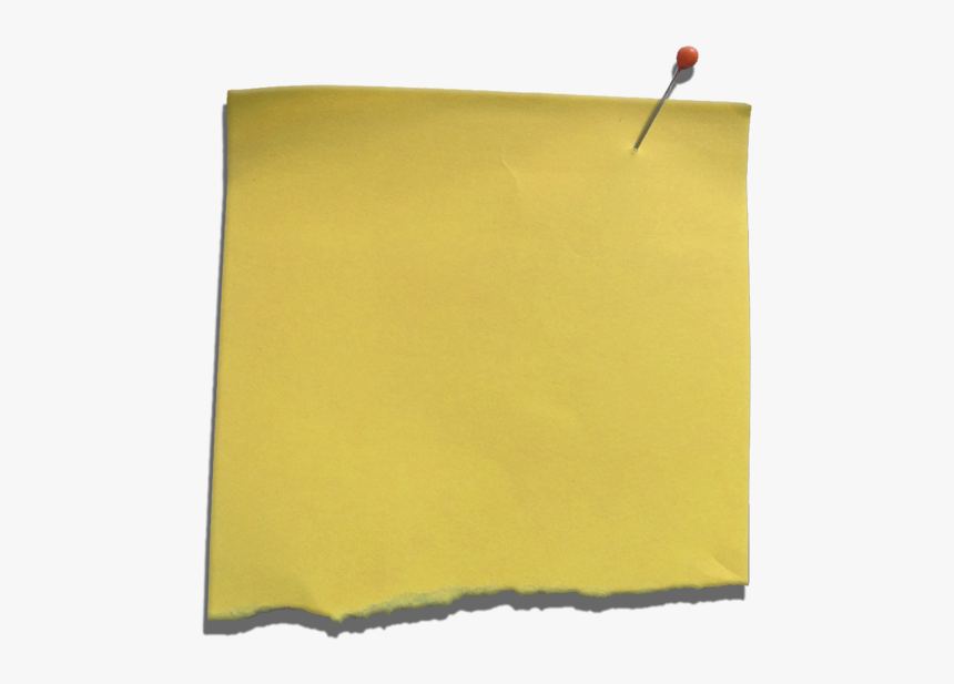 Construction Paper, HD Png Download, Free Download