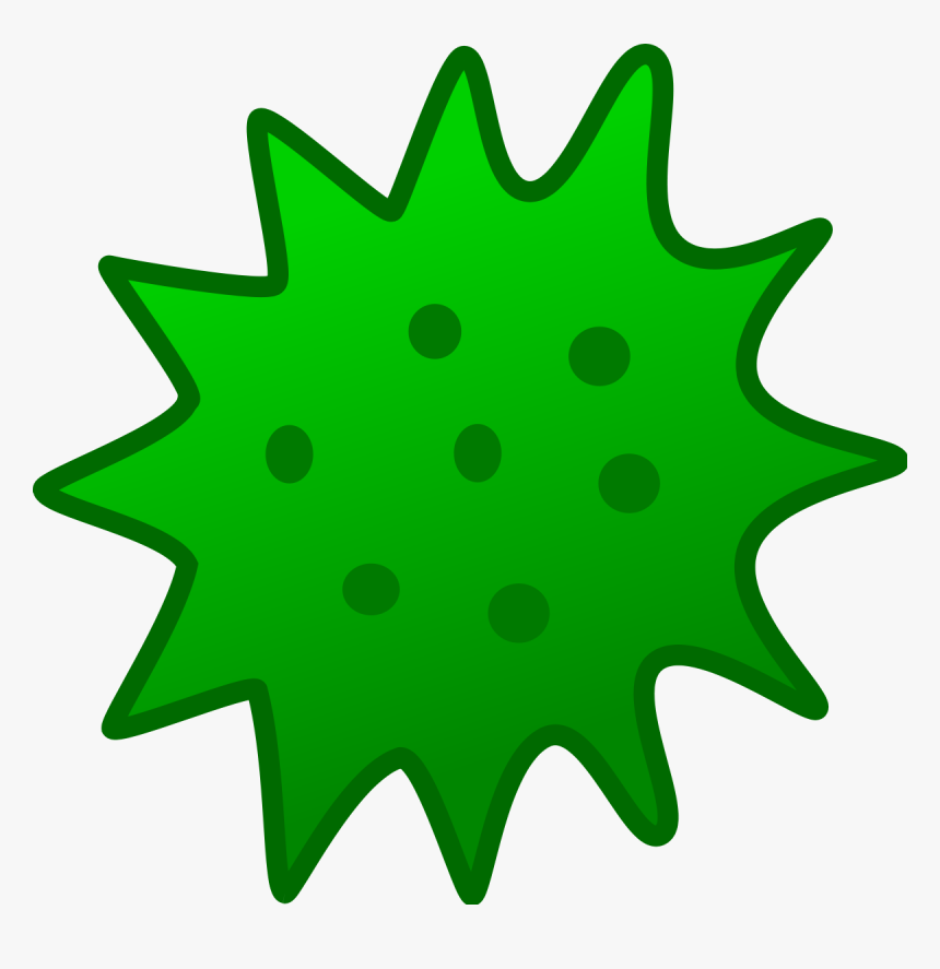 Algae Png, Transparent Png, Free Download