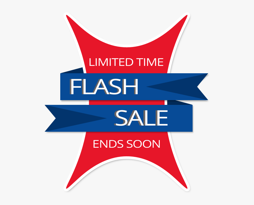 Transparent Flash Sale Png - Graphic Design, Png Download, Free Download