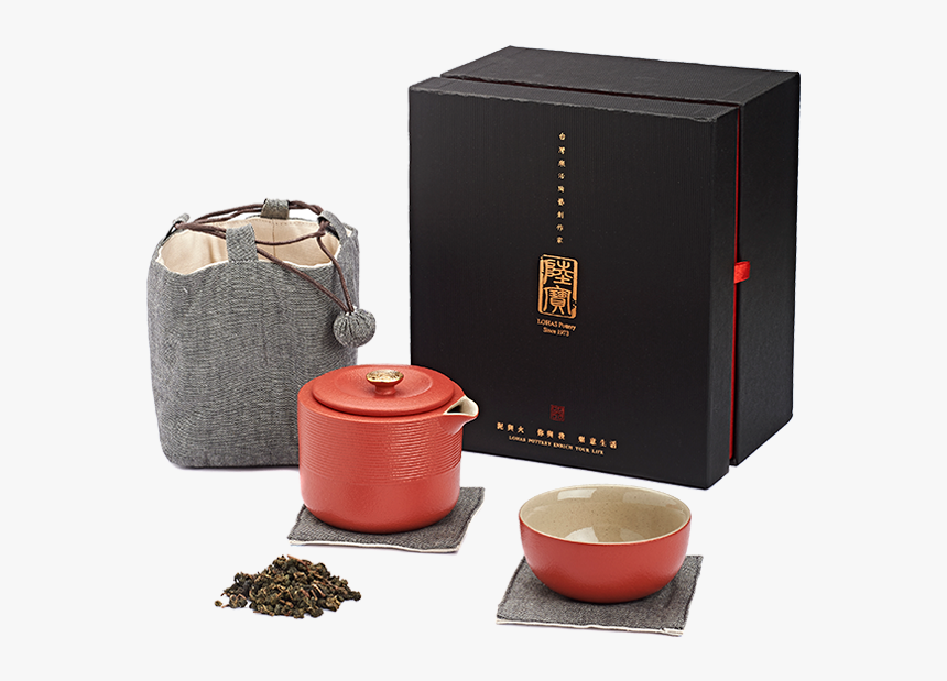 Tung-ting Tea, HD Png Download, Free Download