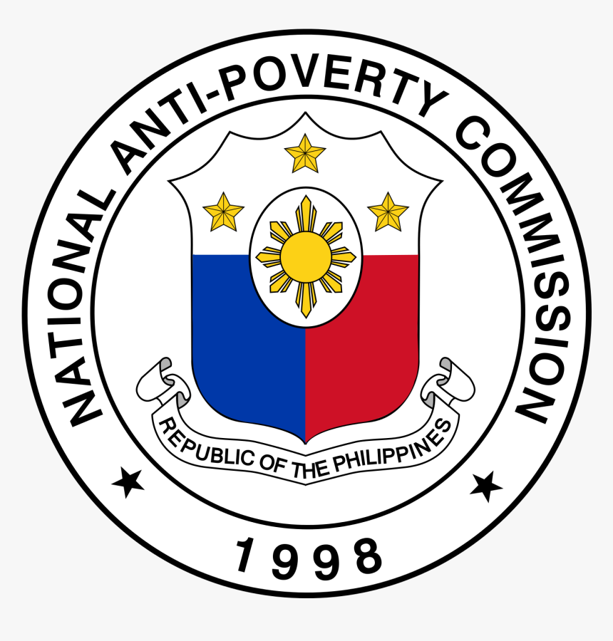 National Anti Poverty Organization, HD Png Download, Free Download