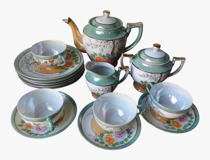 Porcelain, HD Png Download, Free Download