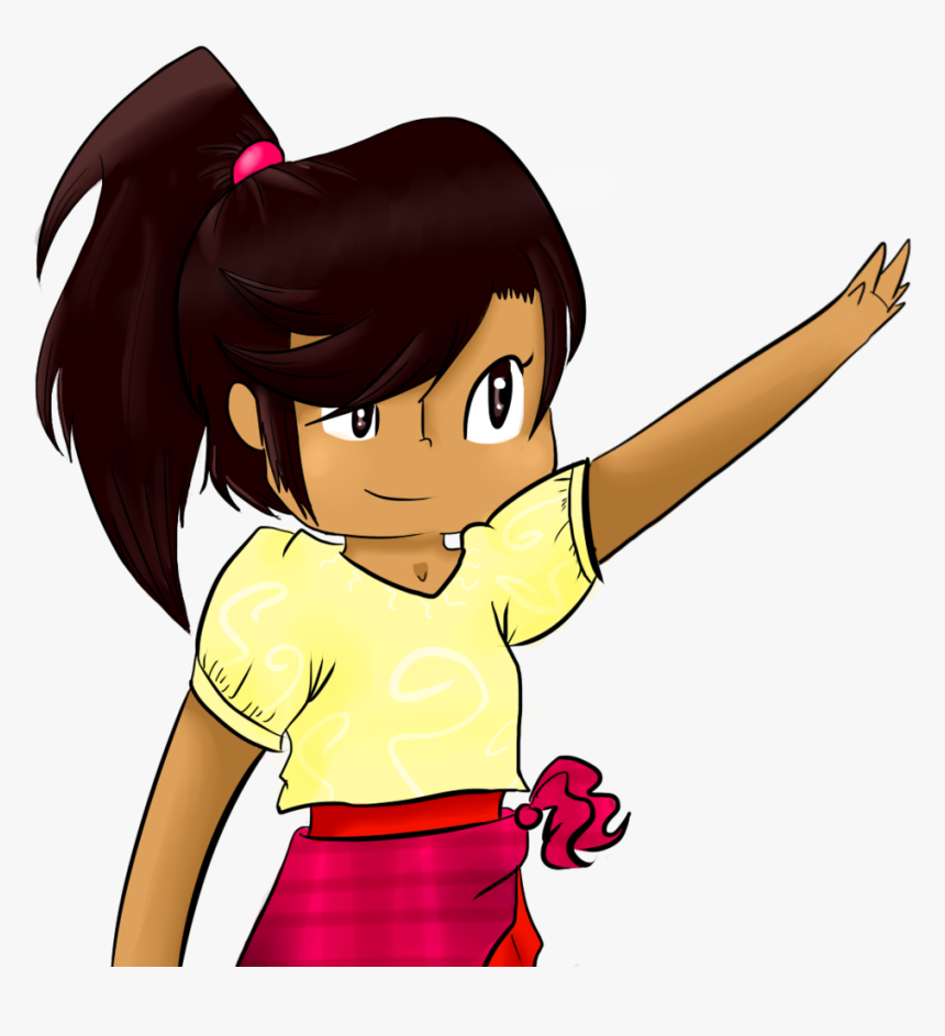 Filipino Cartoon Png , Transparent Cartoons - Filipino Cartoon Png, Png Download, Free Download