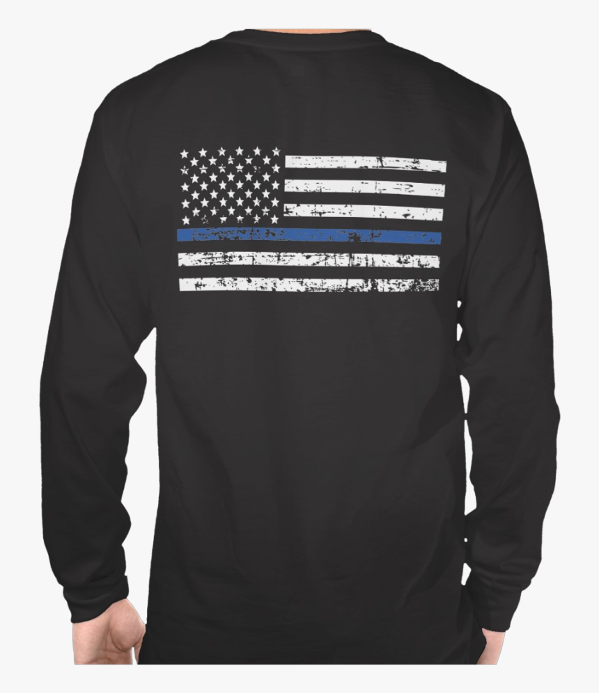 Operation Overlord T Shirt, HD Png Download, Free Download