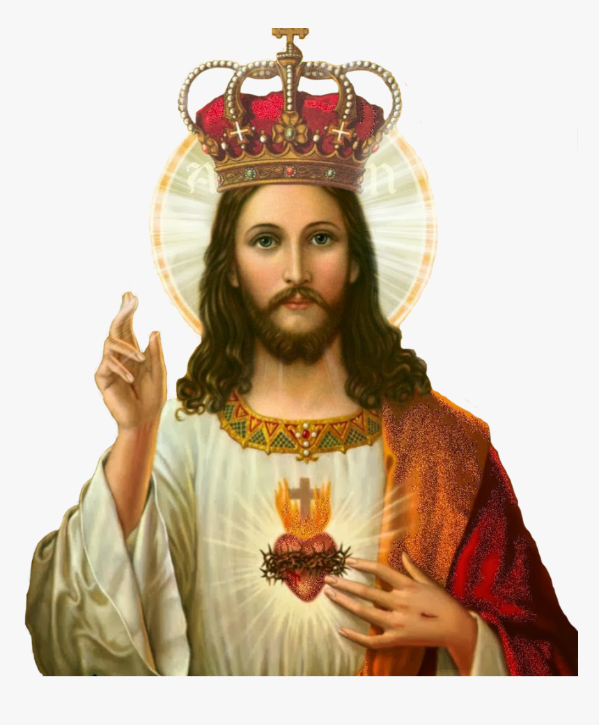 Cristo Rey. Джесус Христ. Бог Иисус Христос икона. Изображение Иисуса Христа.