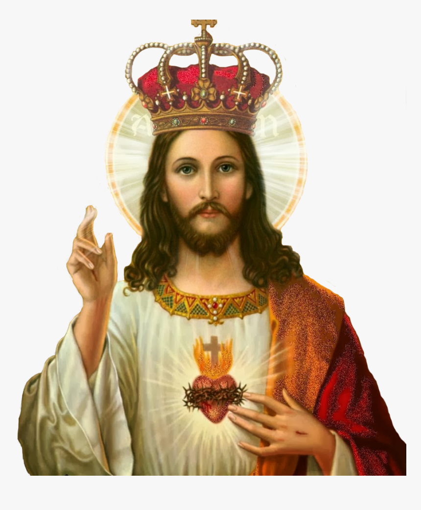 Jesus Cristo, HD Png Download, Free Download