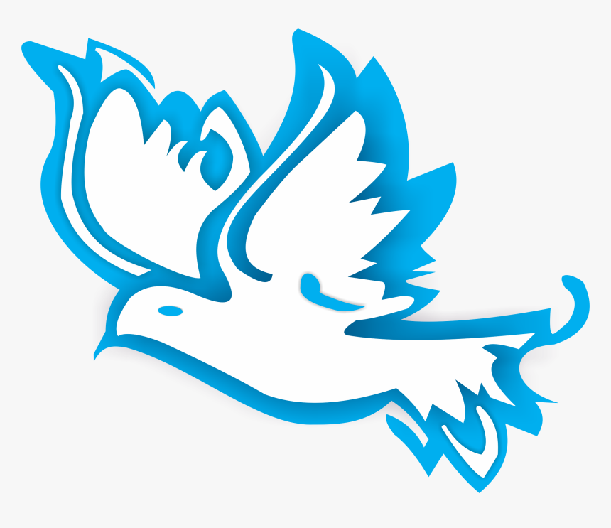 Logo - Logo De Iglesia Cristiana, HD Png Download - kindpng Logo - Logo De Iglesia Cristiana, HD Png Download - kindpng