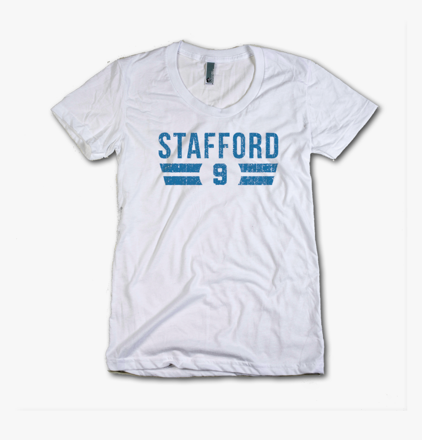 Matt Stafford Font - Rvca Guam, HD Png Download, Free Download