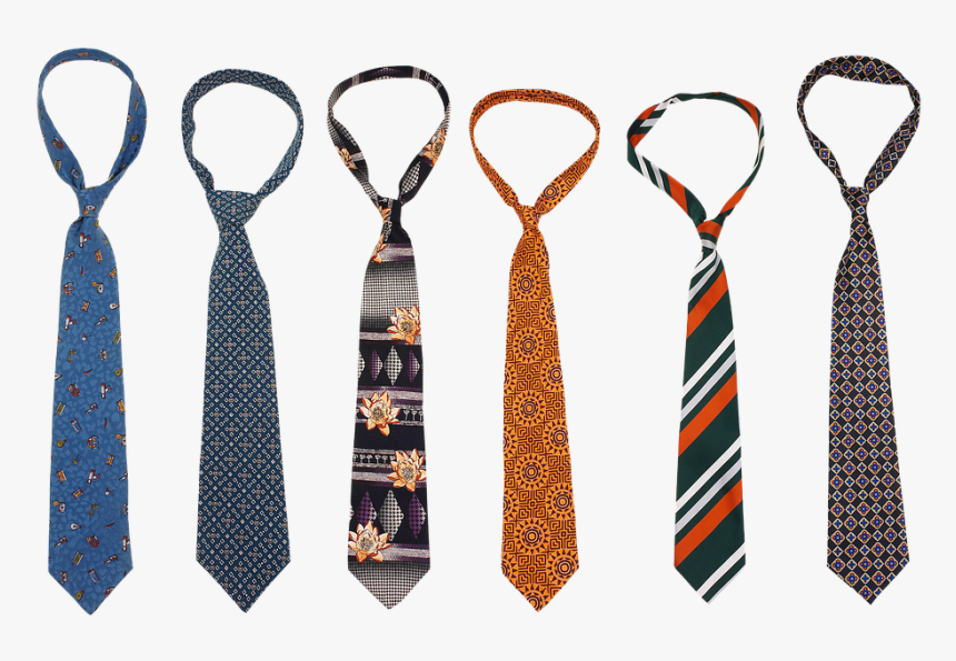 Corbata, Ropa, Moda, Hombre, Caballero, Accesorio - Dasi Png, Transparent Png, Free Download