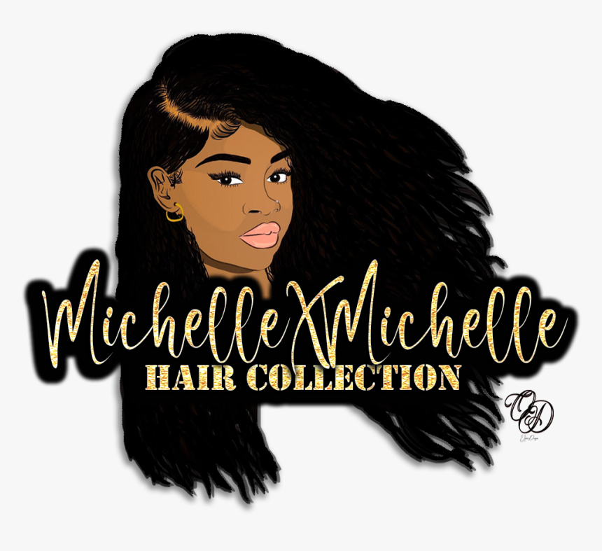 Image Of Flash Sale - Lace Wig, HD Png Download, Free Download