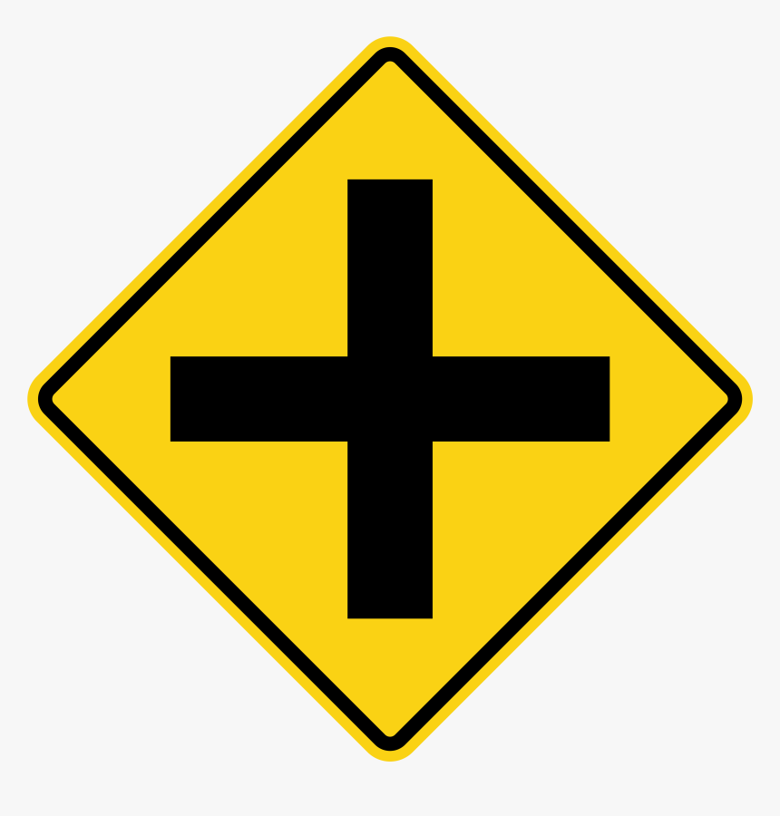 Road Signs, HD Png Download, Free Download