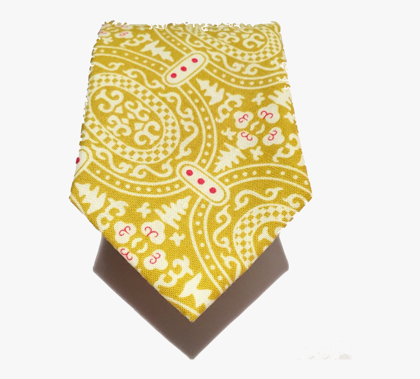 Transparent Corbata Png - Motif, Png Download, Free Download