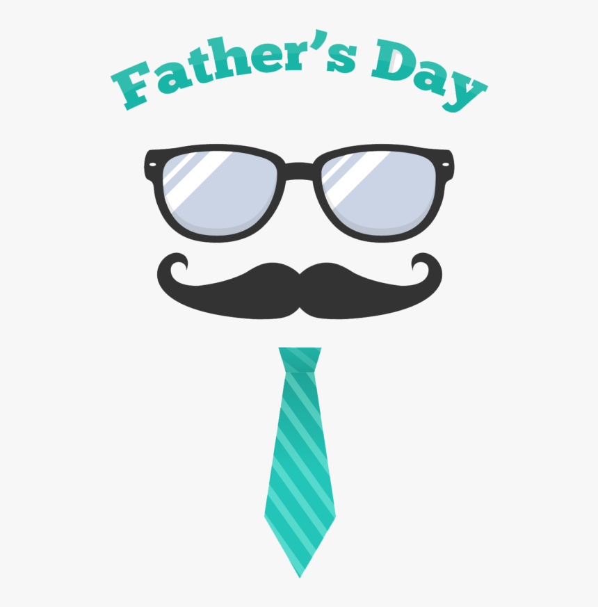 Fathers Day Png File, Transparent Png, Free Download