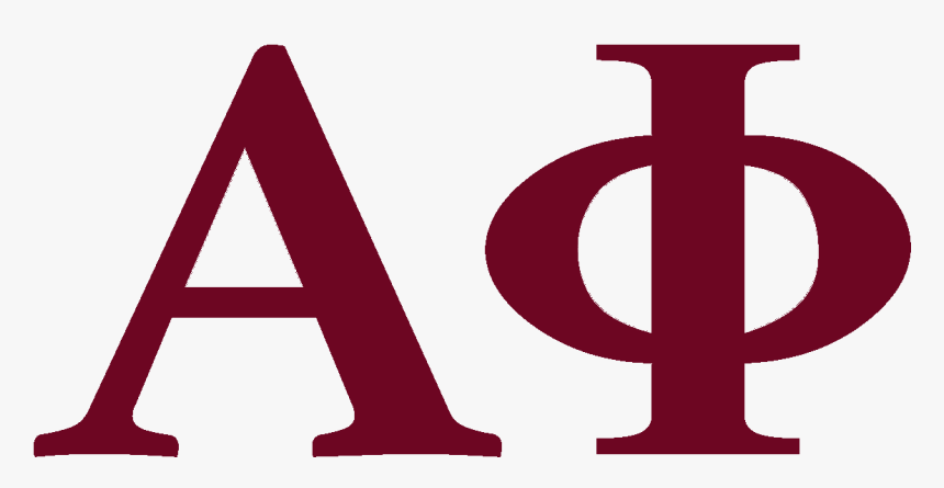 Alpha Phi Website Favicon - Logo Diario Abc Png, Transparent Png, Free Download