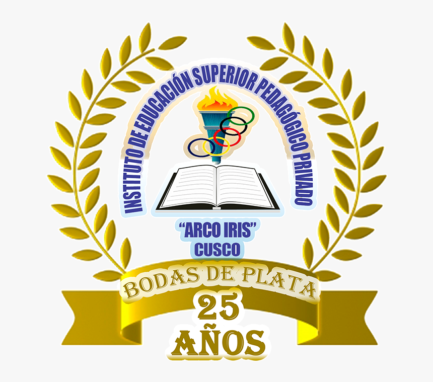 Radio Del Señor Jesucristo - Happy 60th Birthday Png, Transparent Png, Free Download