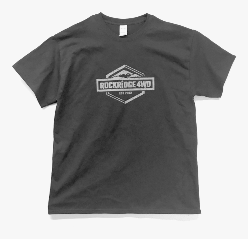 Adam Savage T Shirt, HD Png Download, Free Download