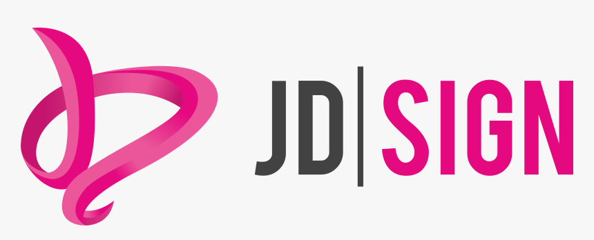 Design, HD Png Download, Free Download