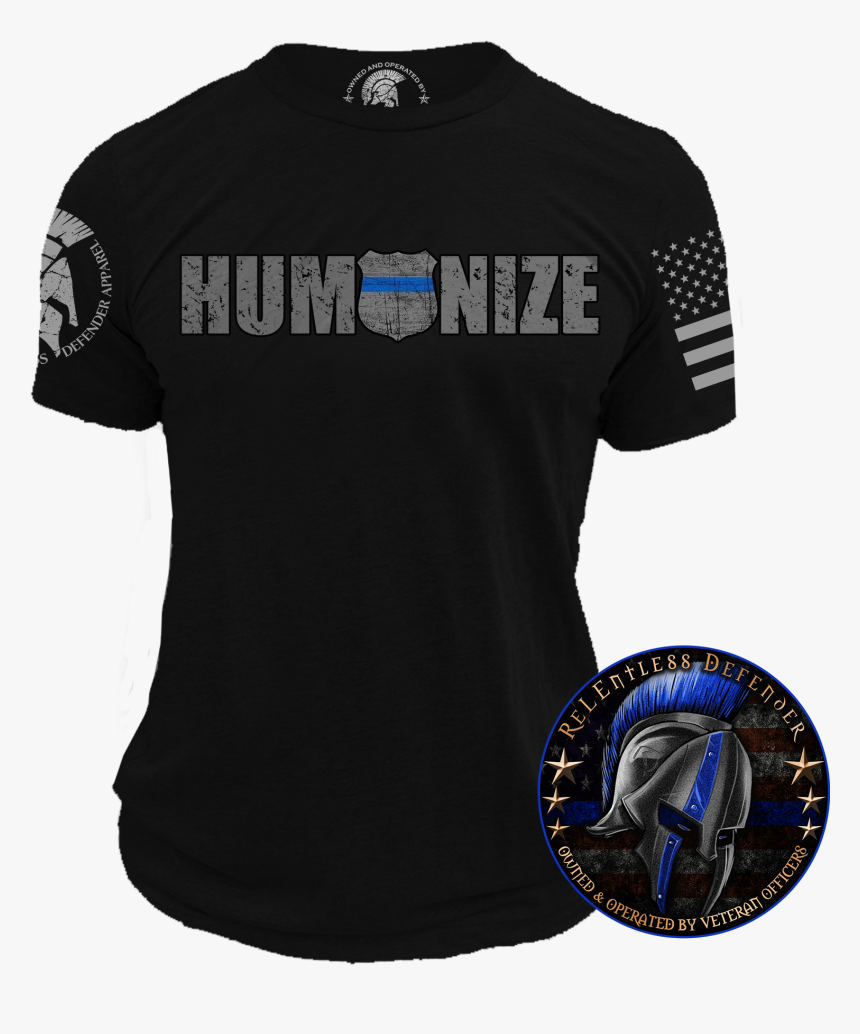 Trigger Shirt, HD Png Download, Free Download
