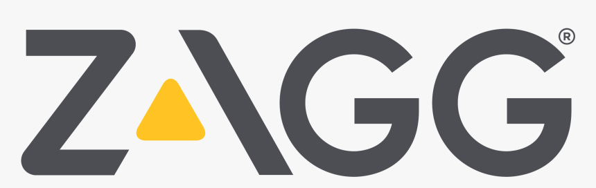 Zagg Com Register, HD Png Download, Free Download