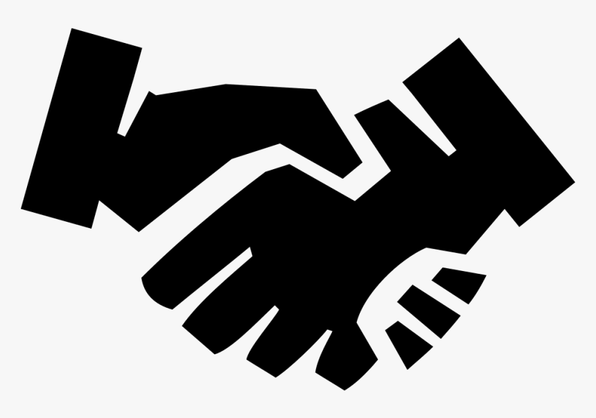 Collaboration - Collaboration Png Icon, Transparent Png, Free Download