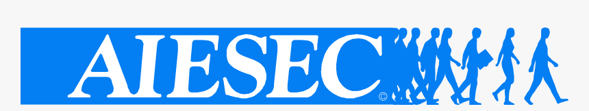 Aiesec Png, Transparent Png, Free Download