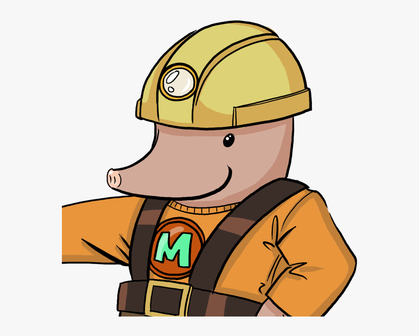 Transparent Mole Png, Png Download, Free Download