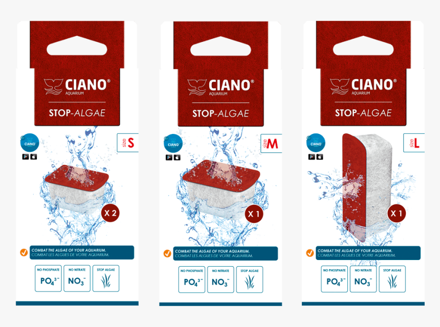 Ciano Filter, HD Png Download, Free Download